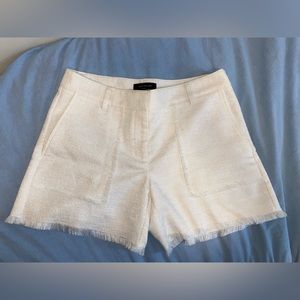 ISLAND TIME SHORTS